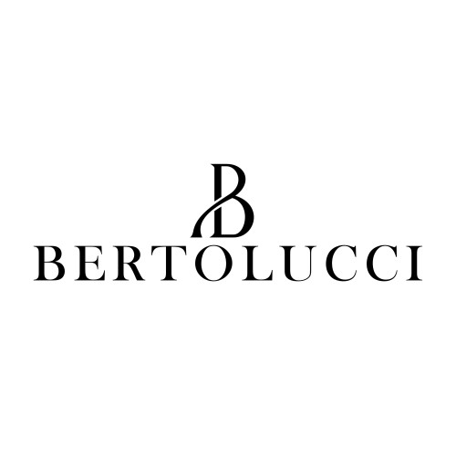 Detalhes do catálogo por Bertolucci