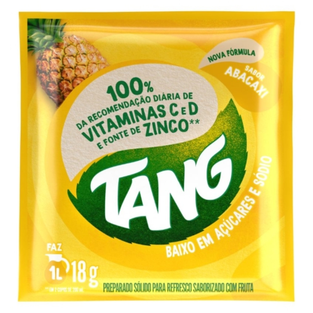 Detalhes do produto Refrc Po Tang 18Gr Mondelez Abacaxi