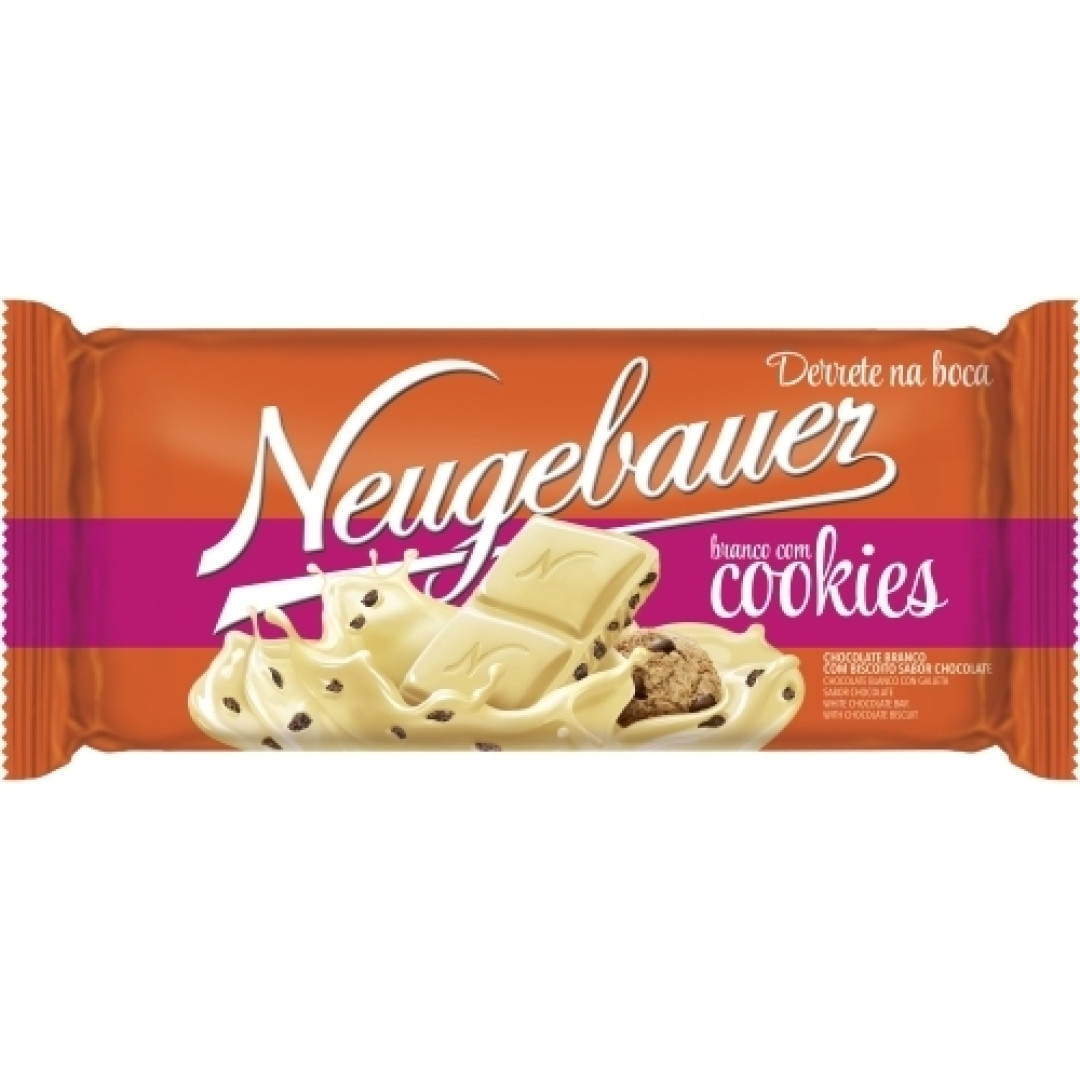Detalhes do produto Choc 90Gr Neugebauer Bco.cookies