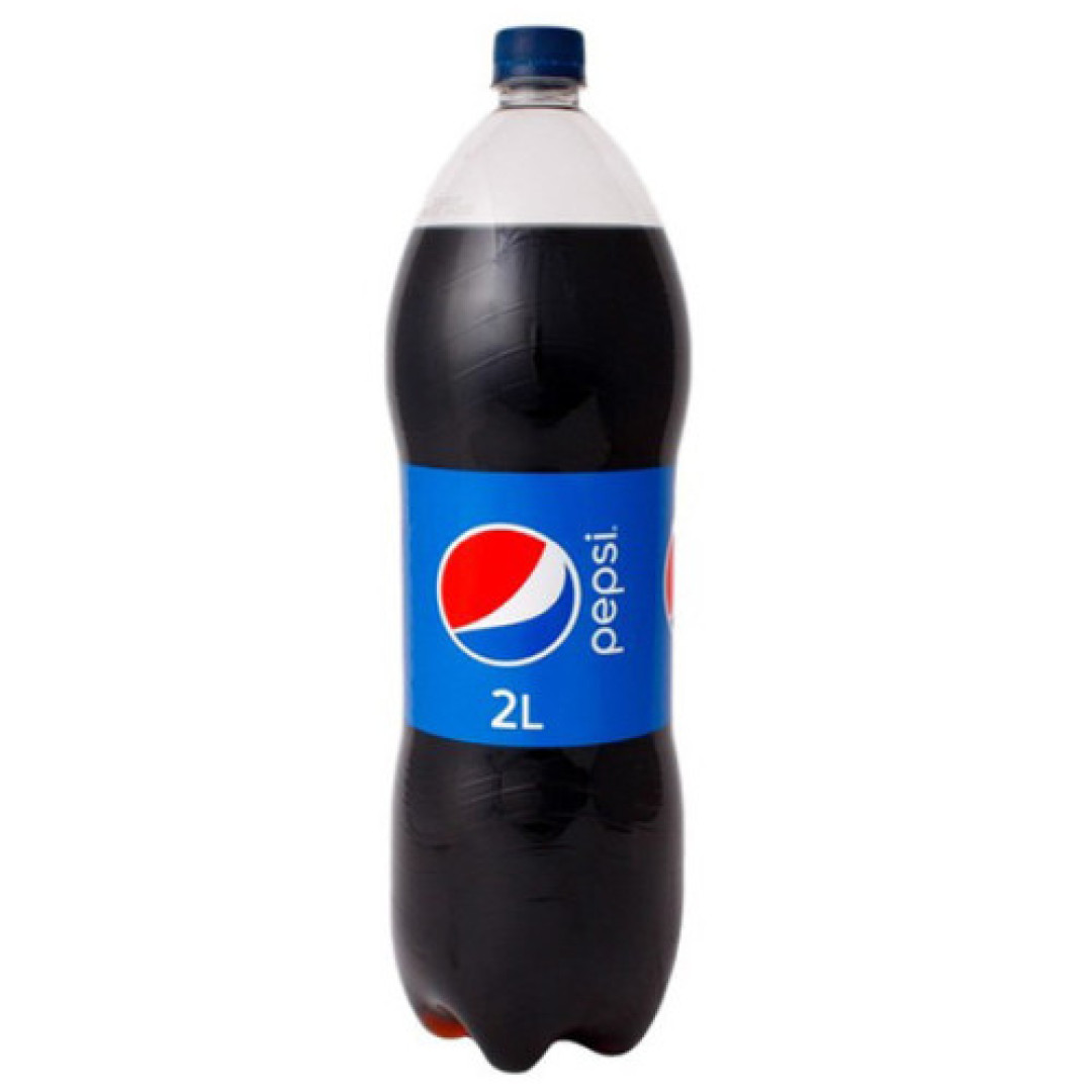 Detalhes do produto Refrig Pepsi Cola 2Lt Antarctica .