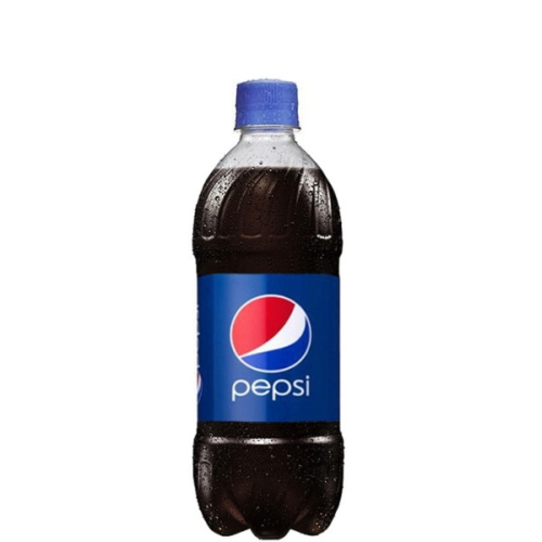 Detalhes do produto Refrig Pepsi Cola 600Ml Antarctica .
