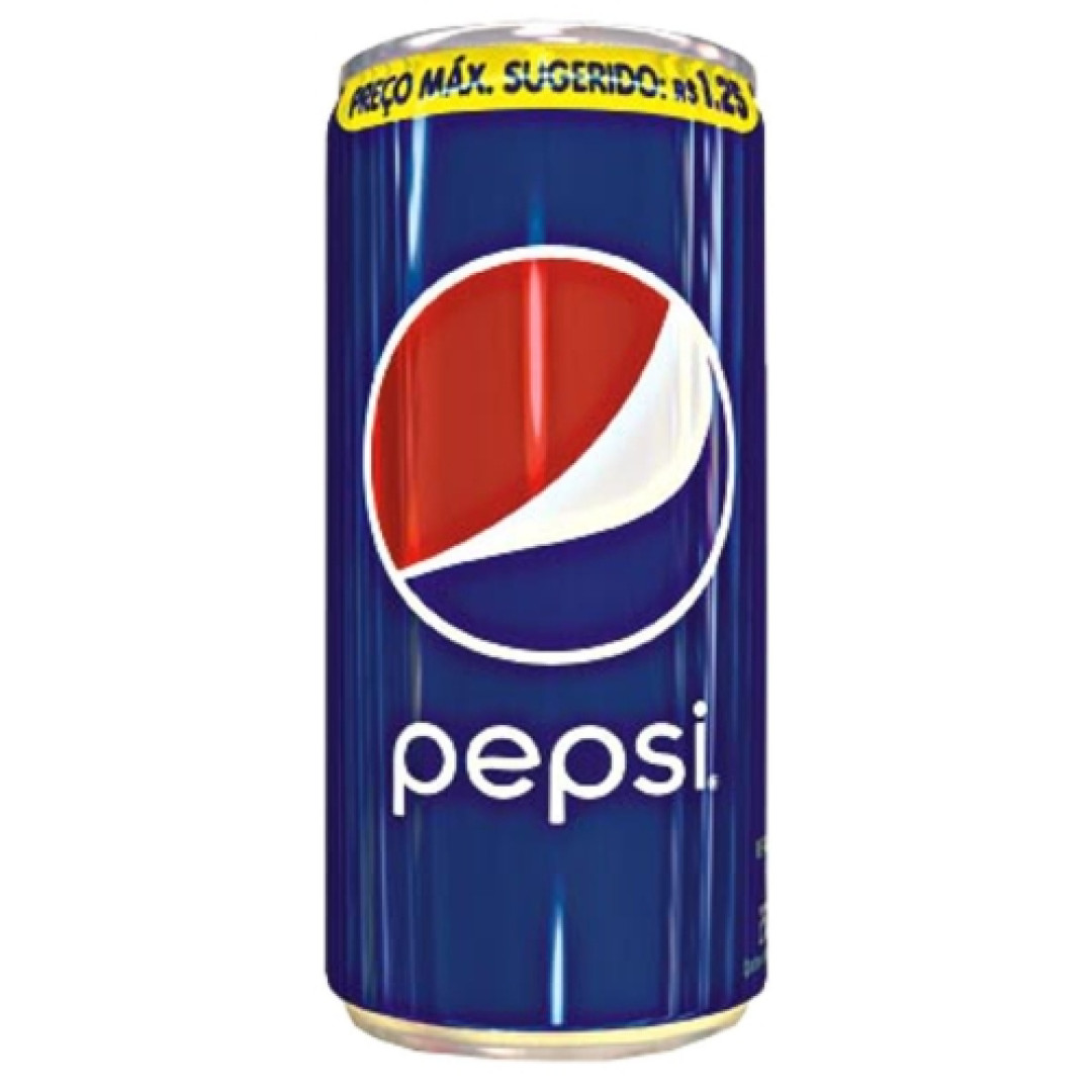 Detalhes do produto Refrig Pepsi Cola 269Ml Antarctica .