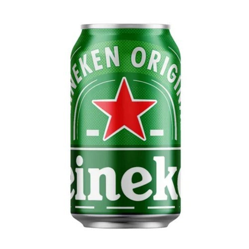 Detalhes do produto Cerveja Lt 350Ml Heineken  .
