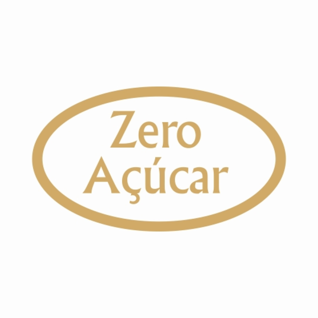 Detalhes do produto X Etiqueta Zero Acucar Pc100Un Packpel .