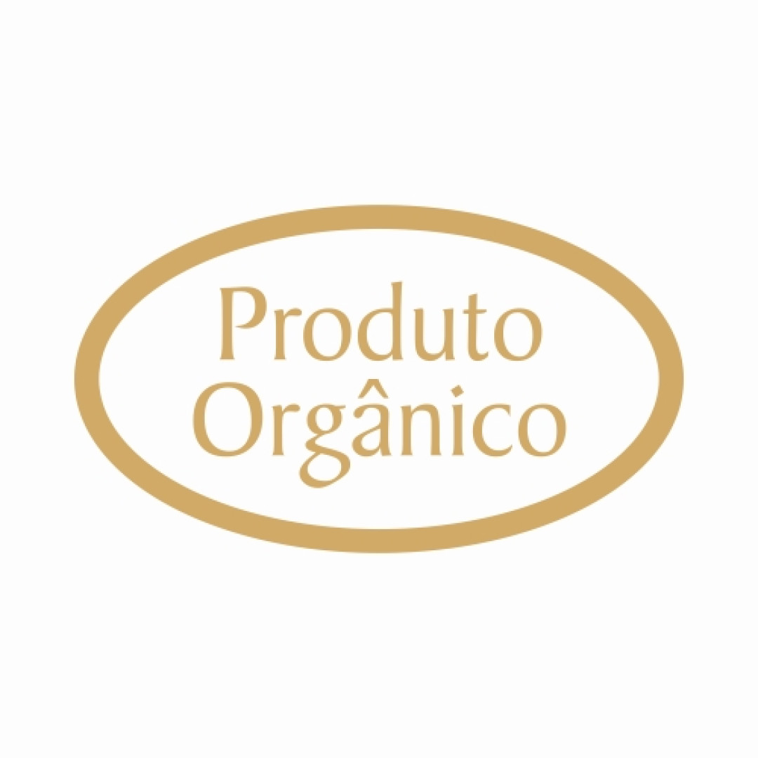 Detalhes do produto X Etiqueta Prod Organico Pc100Un Packpel .
