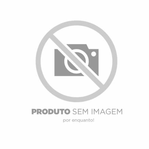 Detalhes do produto Amendoim Japon Mendorato 150Gr Sta Helen Salgado