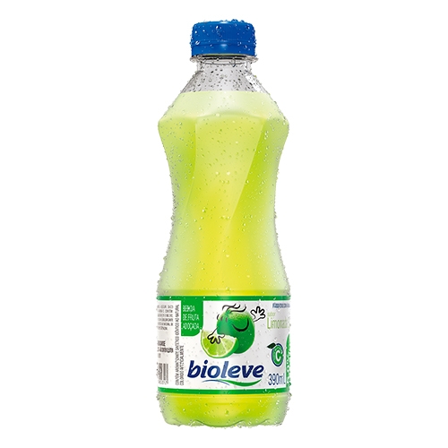 Marsil Atacadista - Catálogos Digitais