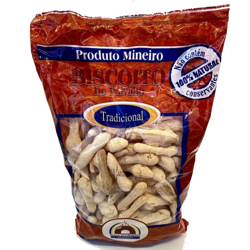 Bisc Polvilho 200Gr Boca Do Forno Salgado Bisc Polvilho 200Gr Boca Do Forno Salgado